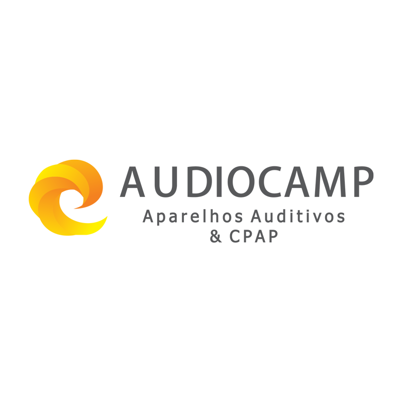 Logotipo-_Audiocamp