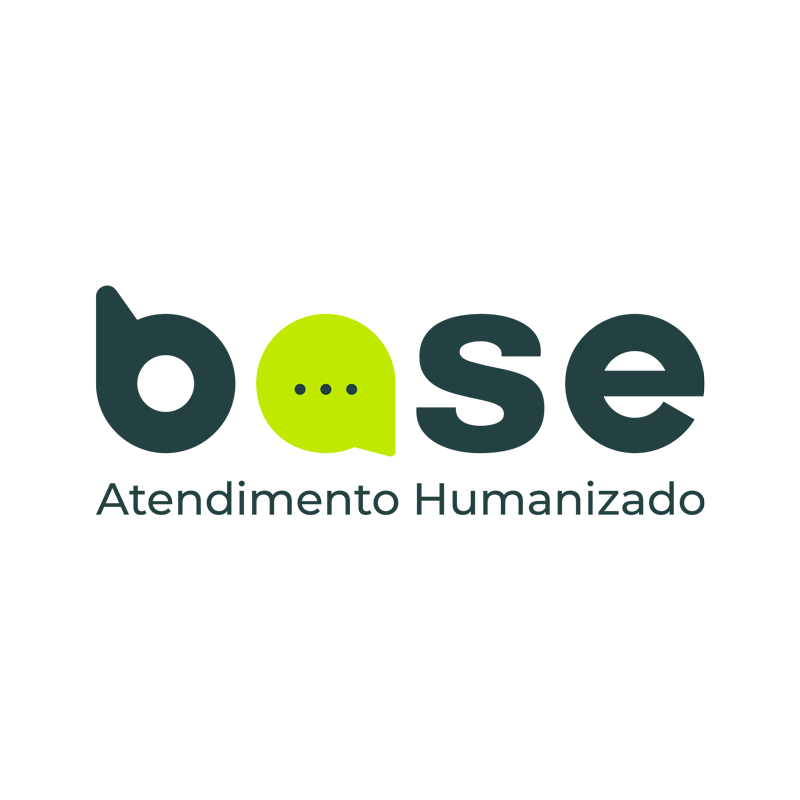 Logotipo-_Base