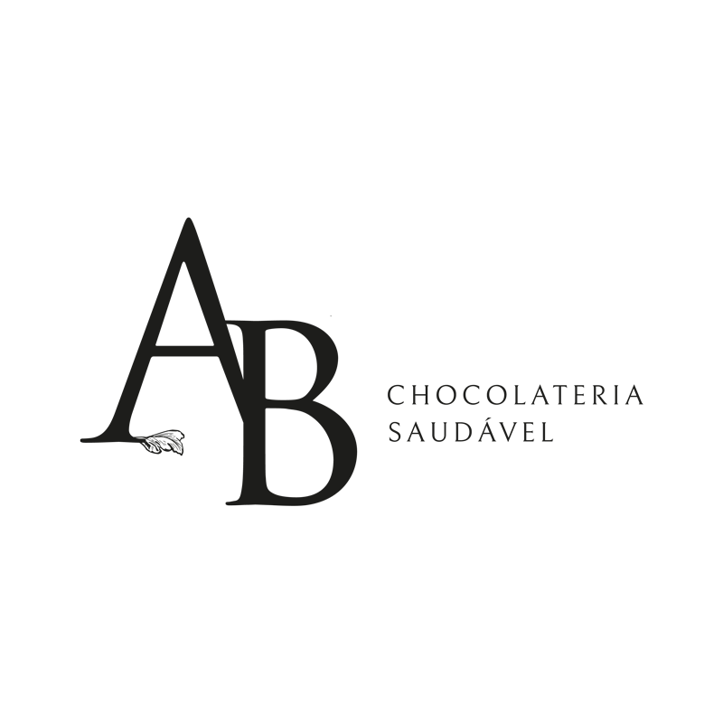 Logotipo-_Chocolateria