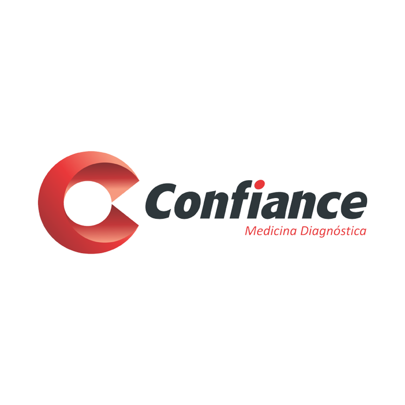 Logotipo-_Confiance