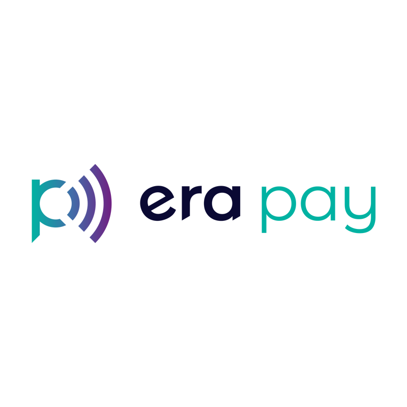 Logotipo-_Era-Pay