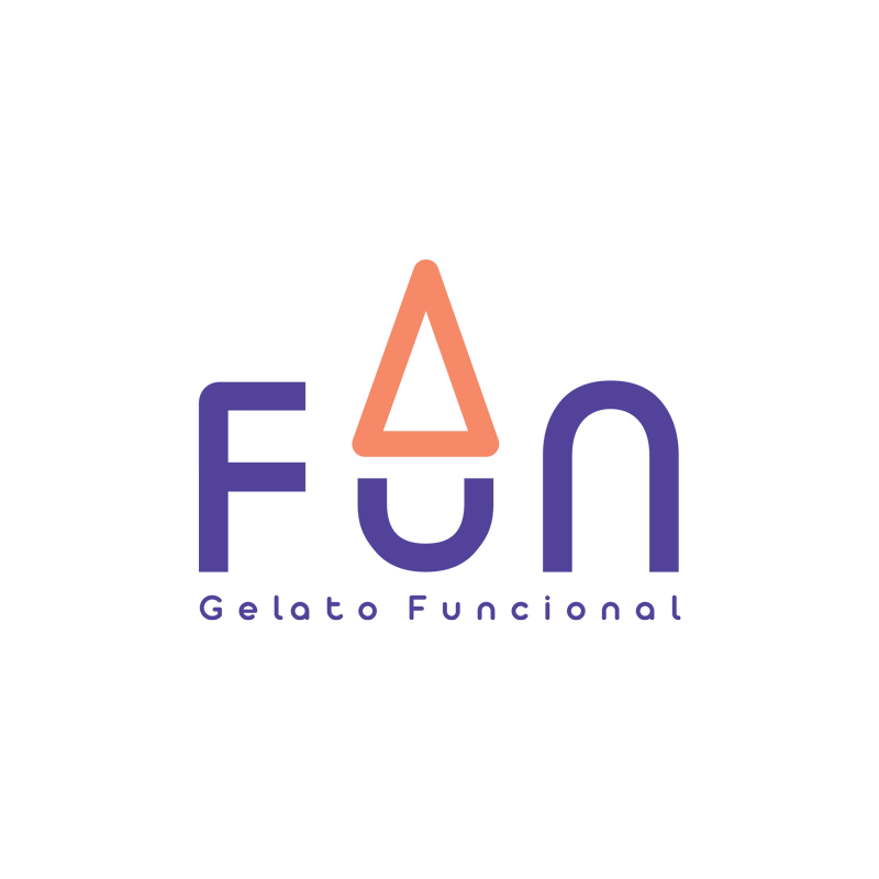 Logotipo-_Fun