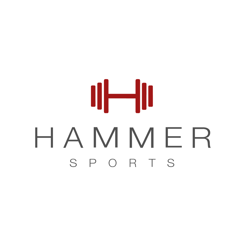 Logotipo-_Hammer