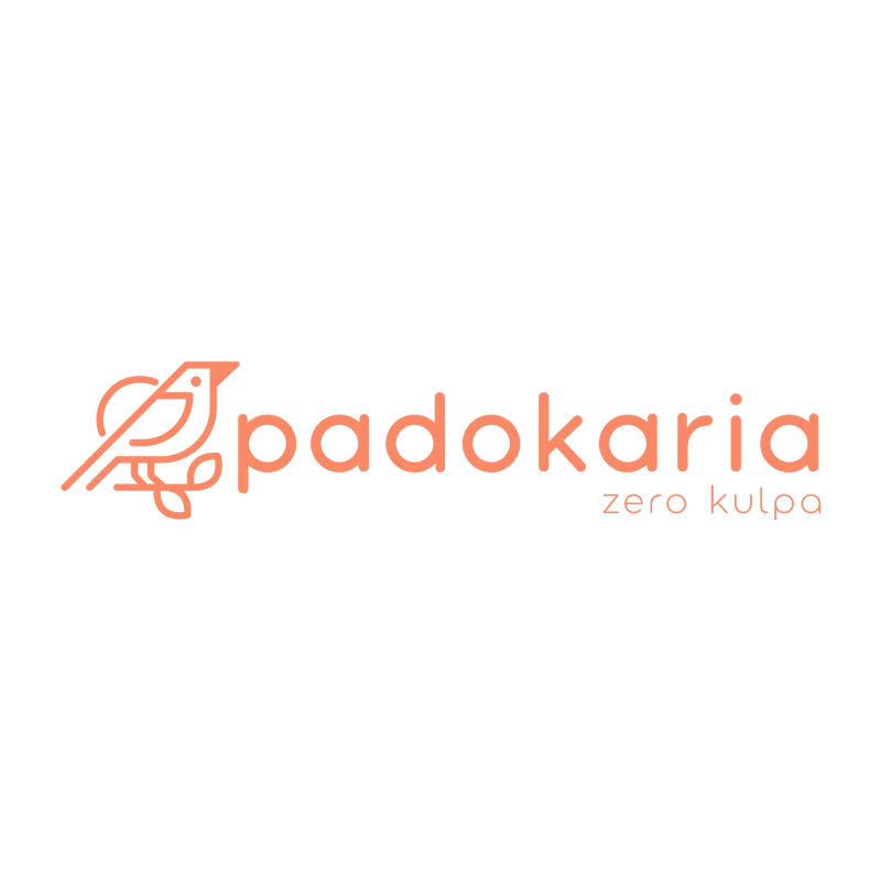 Logotipo-_Padokaria