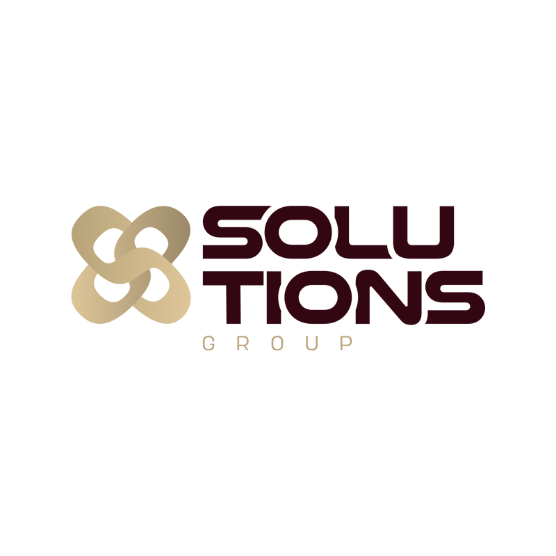 Logotipo-_Solutions